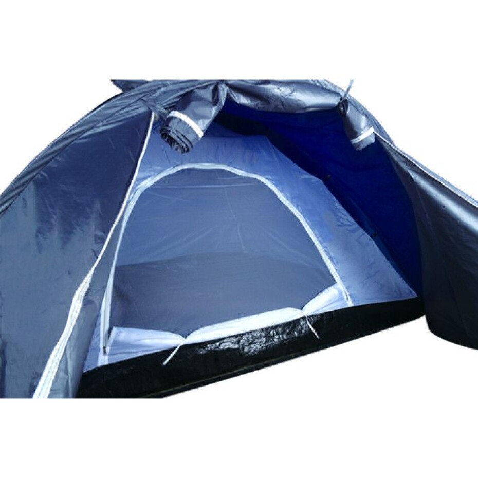 DUNLOP Stan pro 2 osoby 210x150x120cm ED-202958 - main (2)