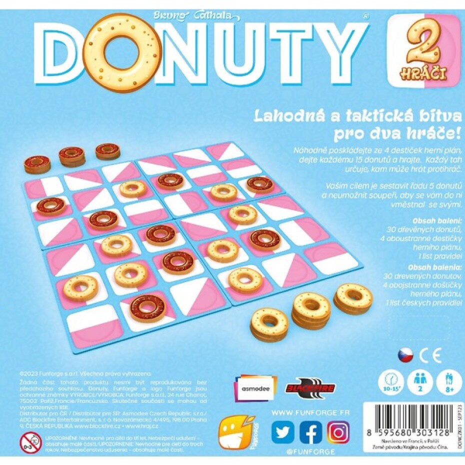 Donuty - main (2)