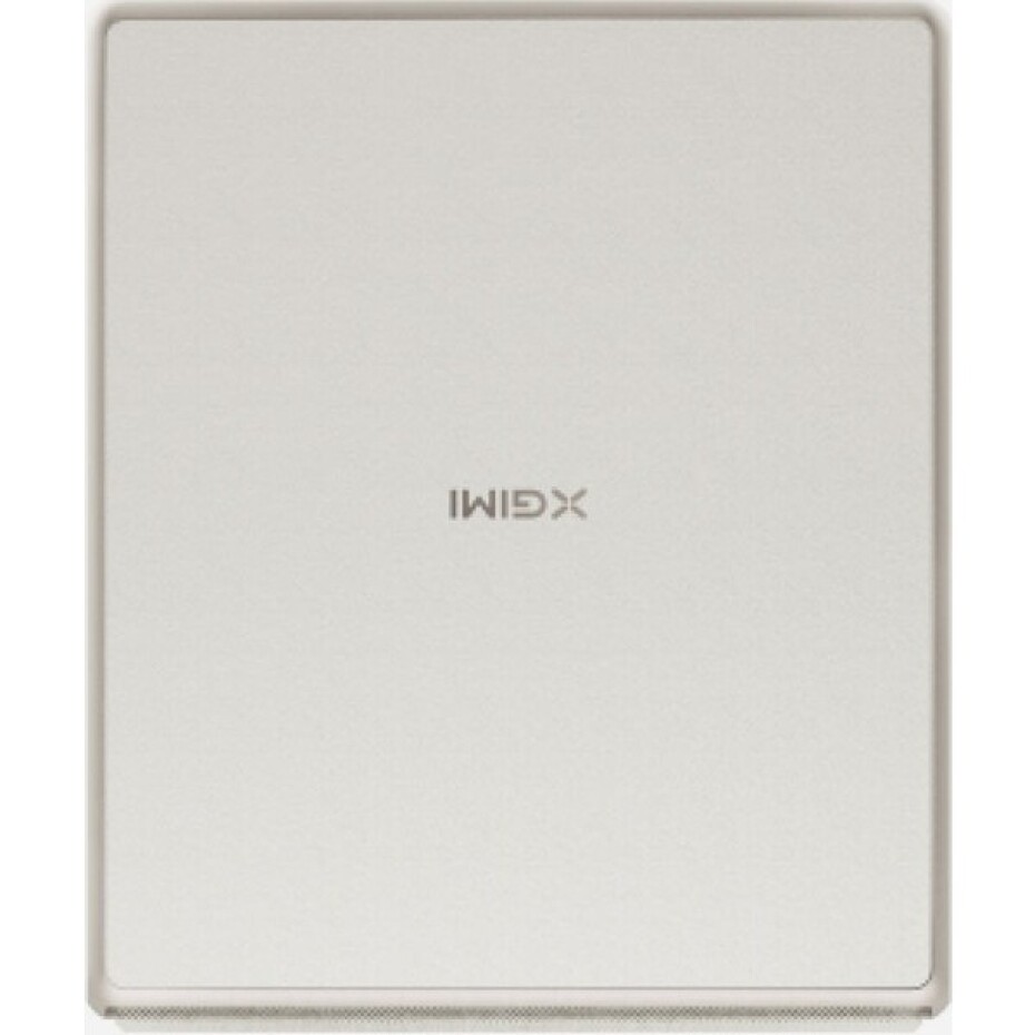 XGIMI Horizon Ultra - main (3)