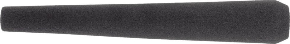 AKG W98 - main (0)