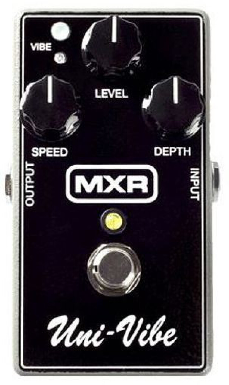 Dunlop MXR Uni-Vibe - main (0)
