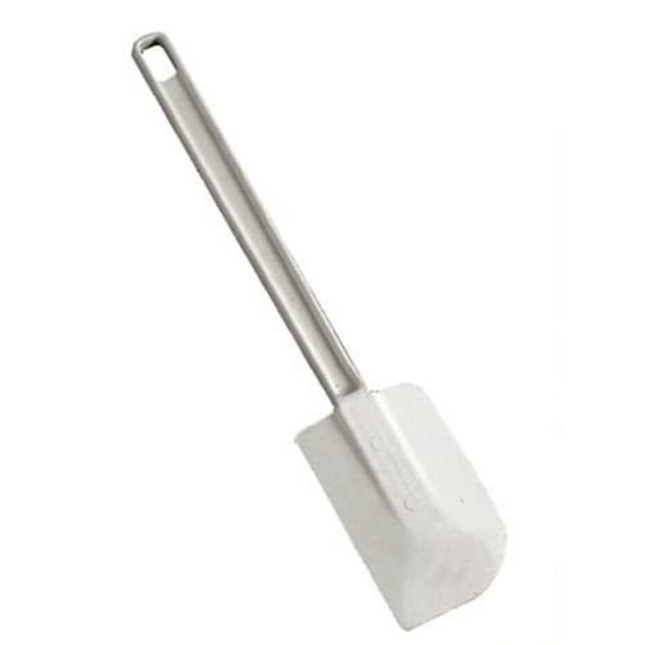Stěrka na těsto 24 cm, de Buyer - main (1)