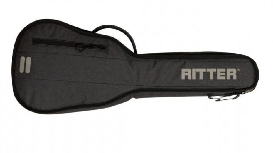 Ritter RGD2-UT/ANT - main (0)
