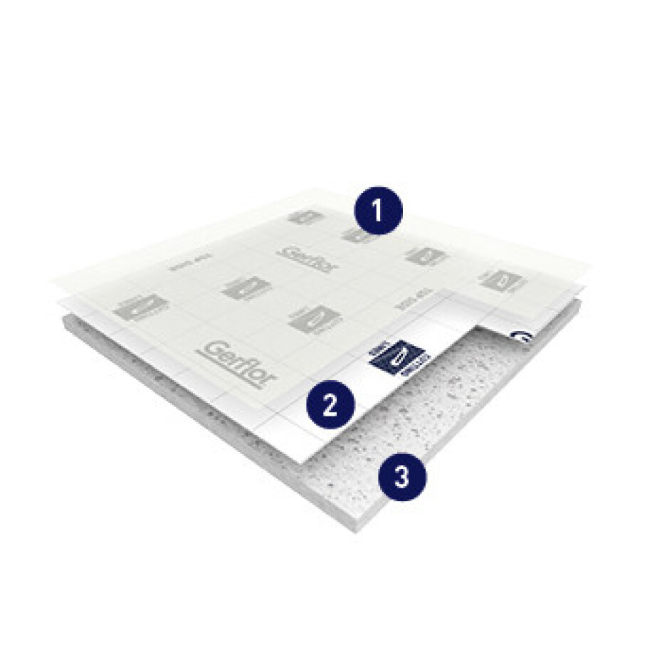 Gerflor Silence plus 19dB - main (1)