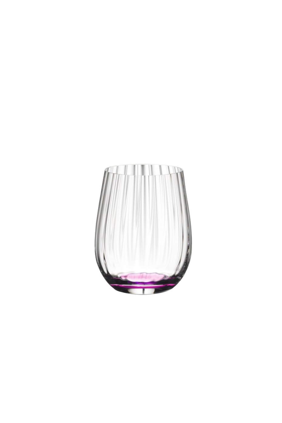 Sklenice na víno HAPPY "O" OPTIC, Riedel - main (1)