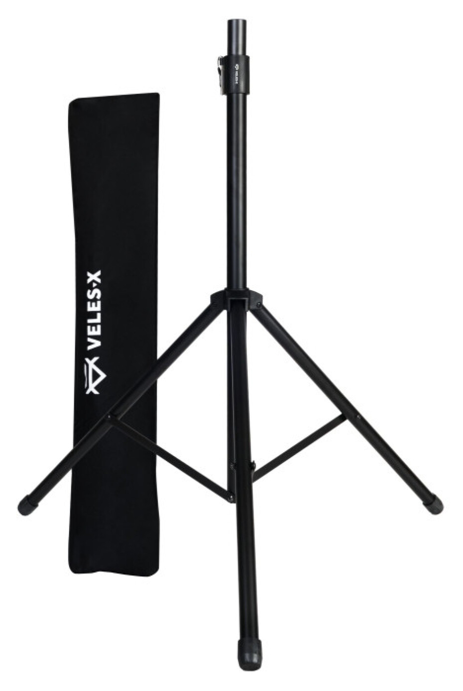 Veles-X TPASS50 - main (0)