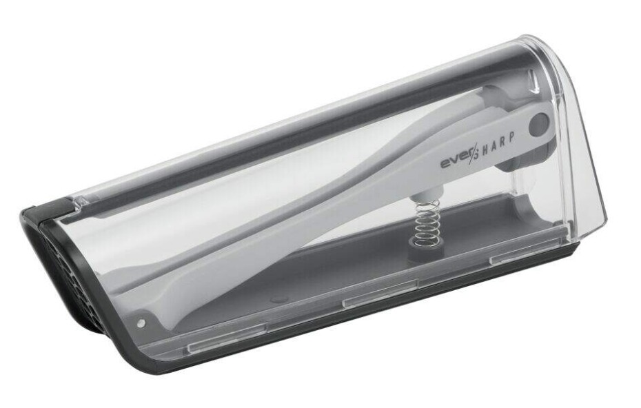 Univerzální nůž NŮŽ EVER SHARP 16,5 cm, Tefal - main (6)