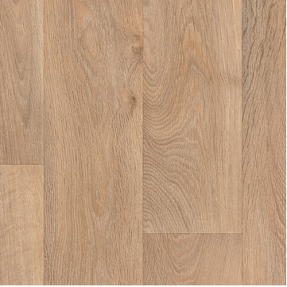 PVC Luxatex TORONTO 562 - main (0)