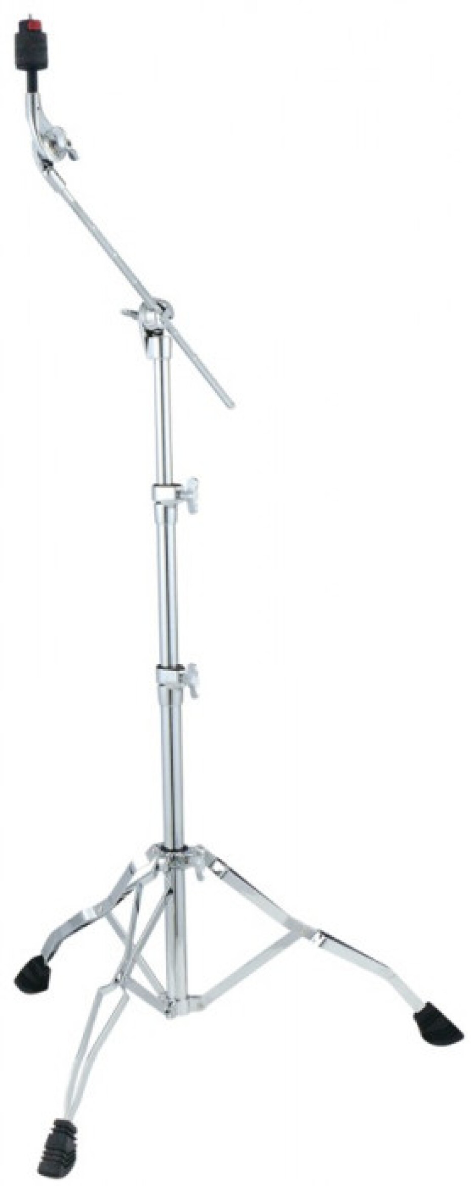 Tama HC43BWN Stage Master Boom Cymbal Stand - main (0)