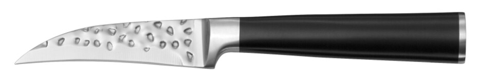CS SOLINGEN Nůž loupací nerezová ocel 9 cm Stern CS-064211 - main (0)