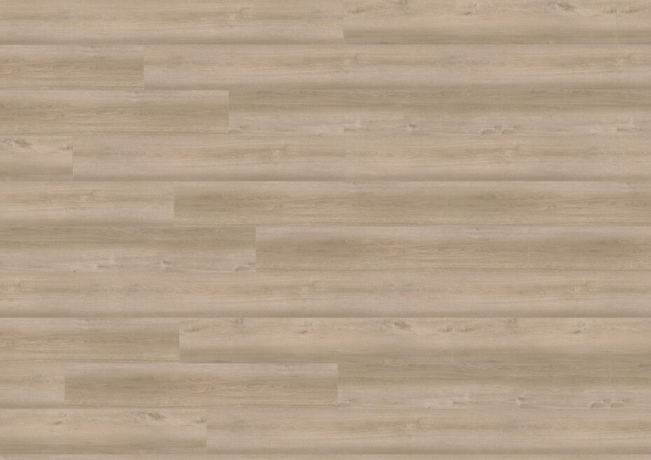 Wineo 1200 wood XL - Cheer for Lisa PLC097R - main (1)