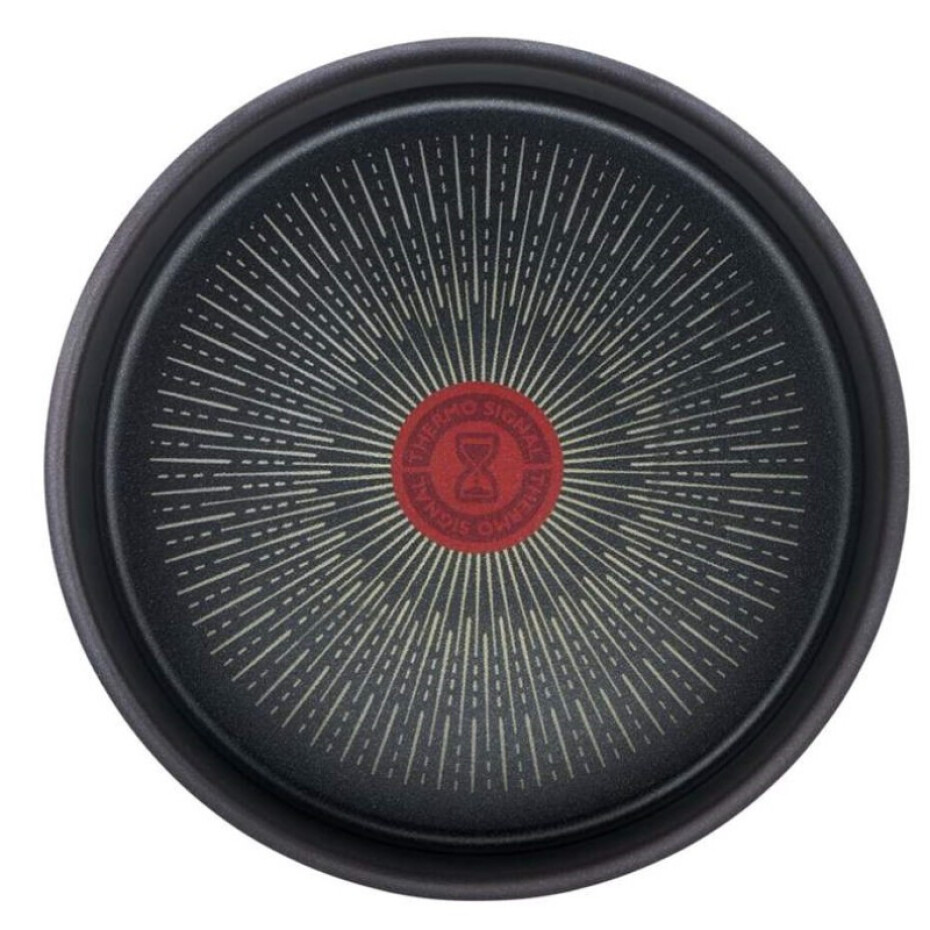 Rendlík INGENIO UNLIMITED L7633032 20 cm, Tefal - main (4)