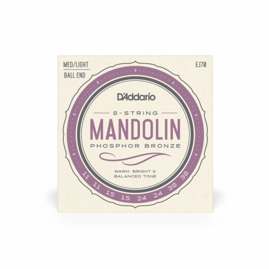 D'Addario EJ70 - main (0)