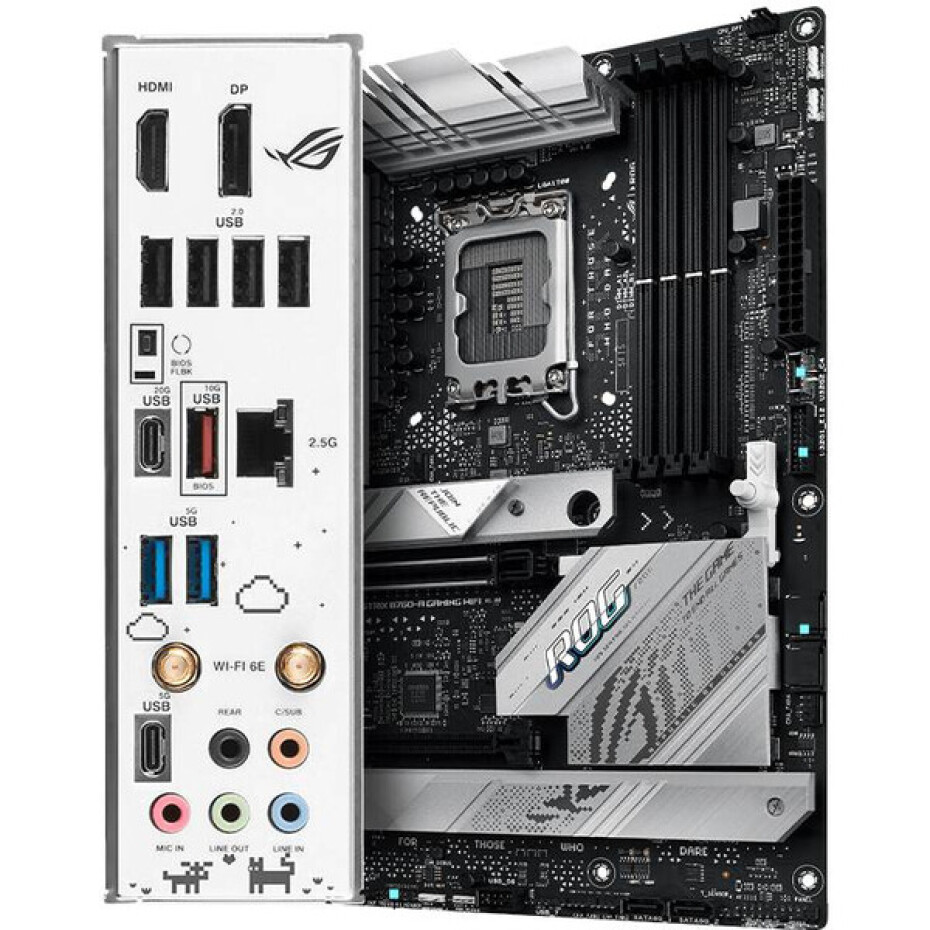 ASUS ROG STRIX B760-A GAMING WIFI - main (2)