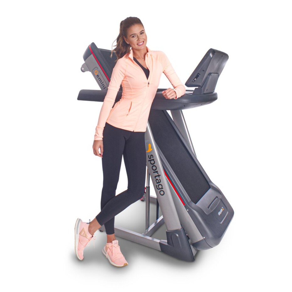 Běžecký pás Sportago Gemini Plus - main (17)