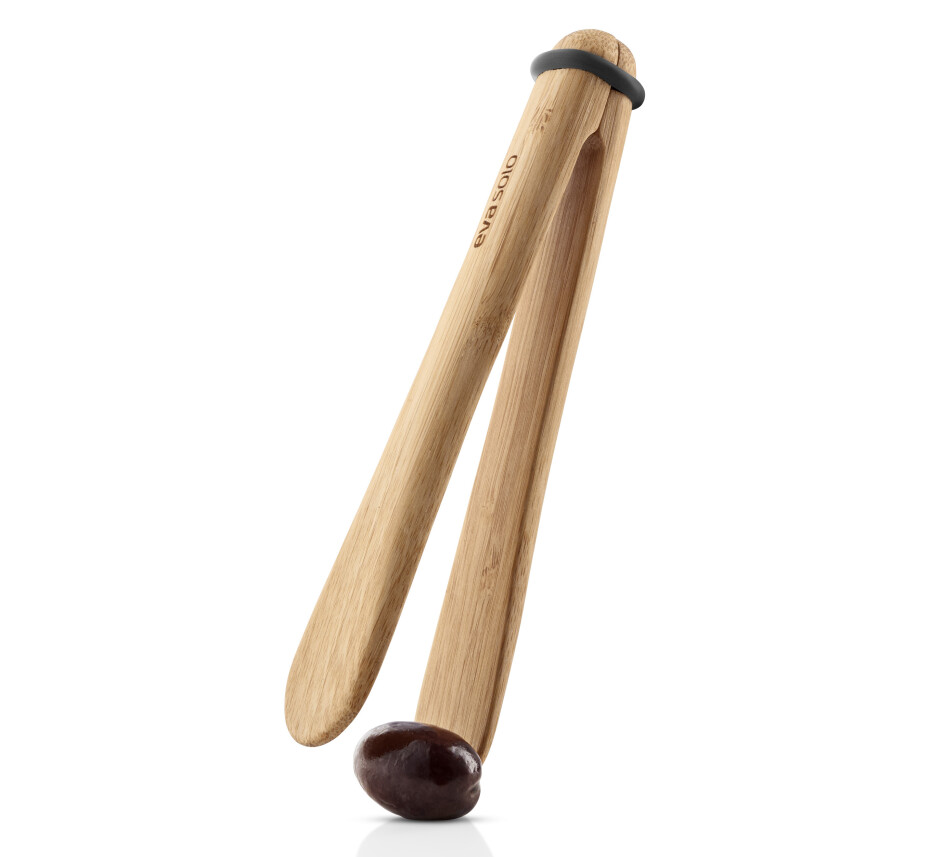 EVA SOLO Kleště na uzeniny 16cm Nordic kitchen - main (2)