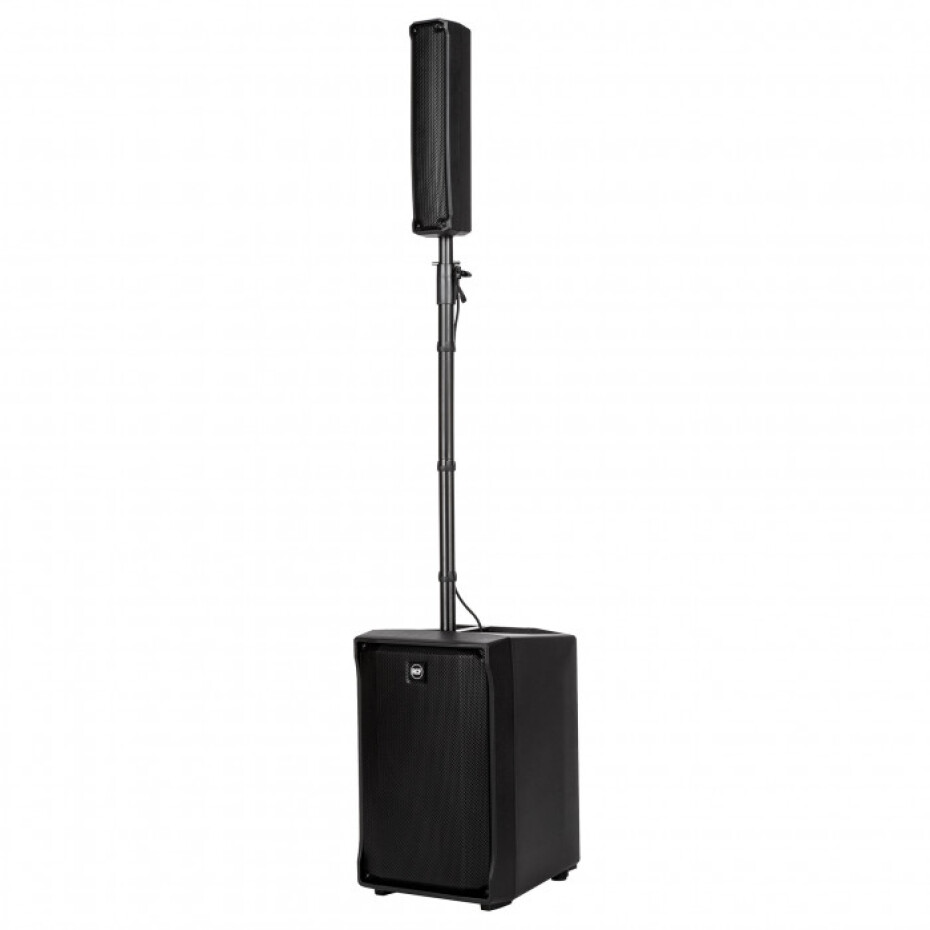 RCF EVOX J8 - main (0)