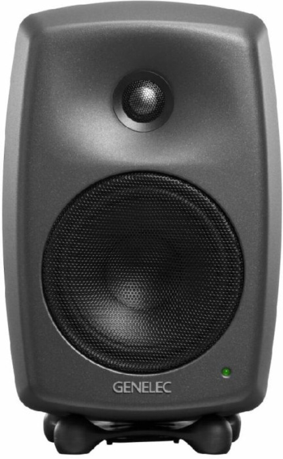 Genelec 8030C P - main (0)