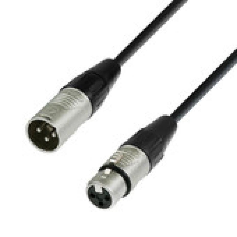 Adam Hall 4 STAR MMF 0100 - main (0)