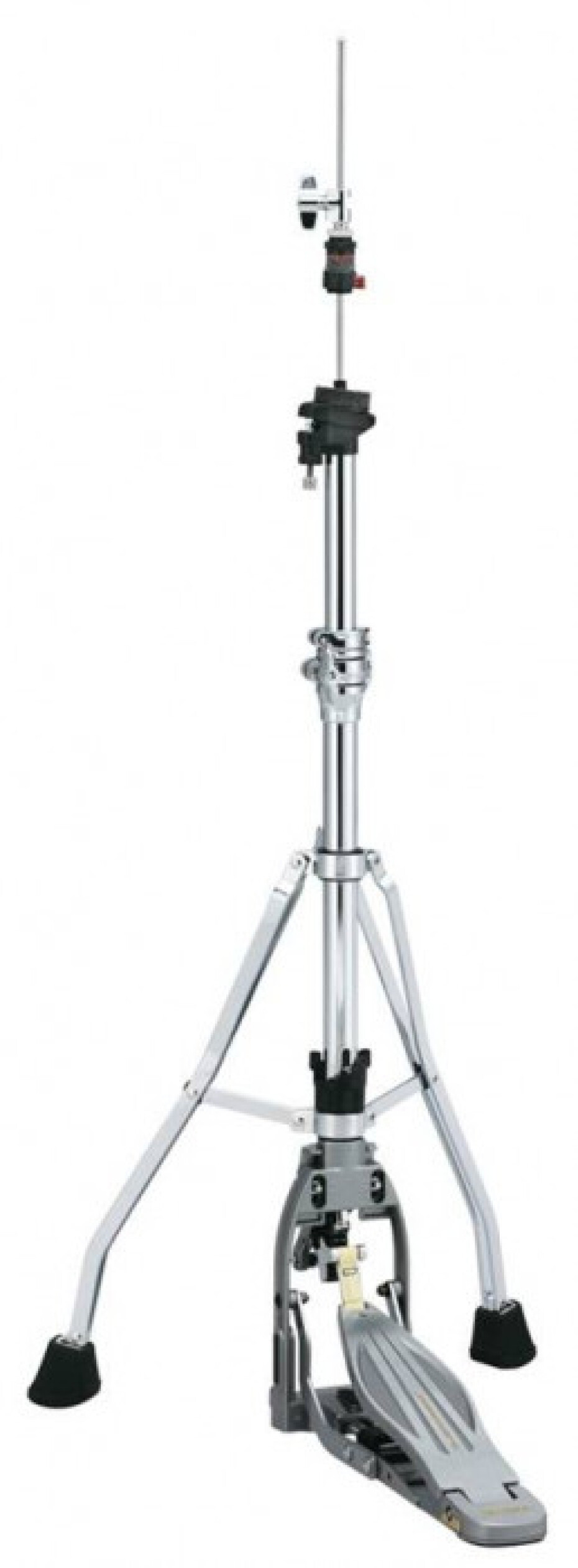 Tama HH915D Speed Cobra - main (0)