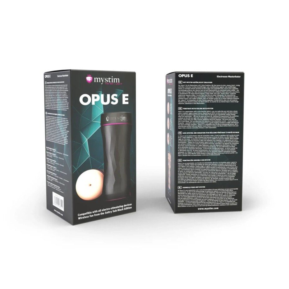 Mystim Opus E Anus - main (5)