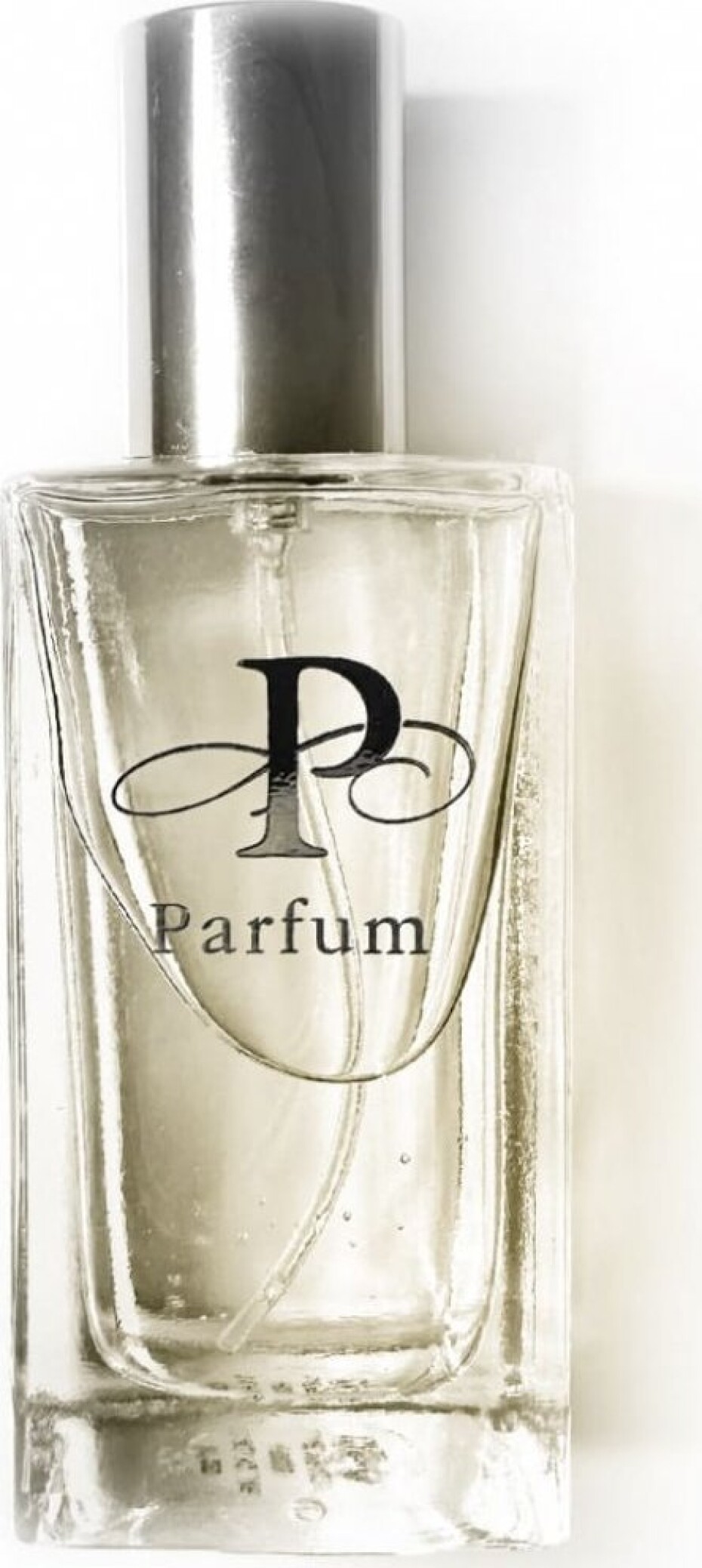 PURE No.175 Parfémovaná voda Velikost: 50 ml - main (0)