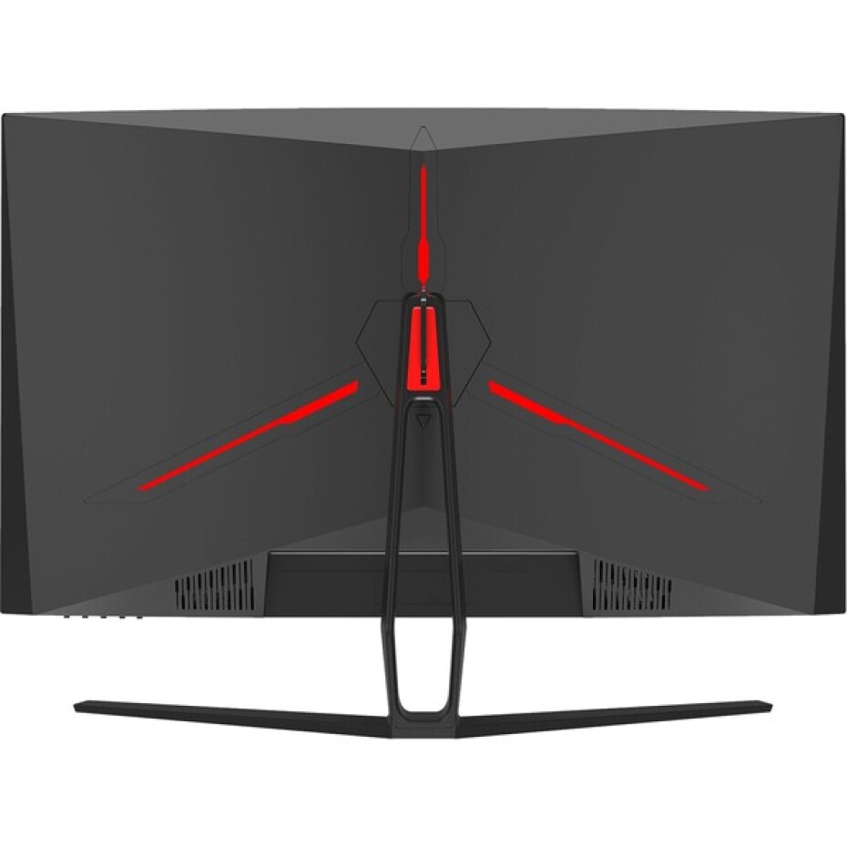 Dahua LM32-E230C herní monitor 31,5 - main (3)