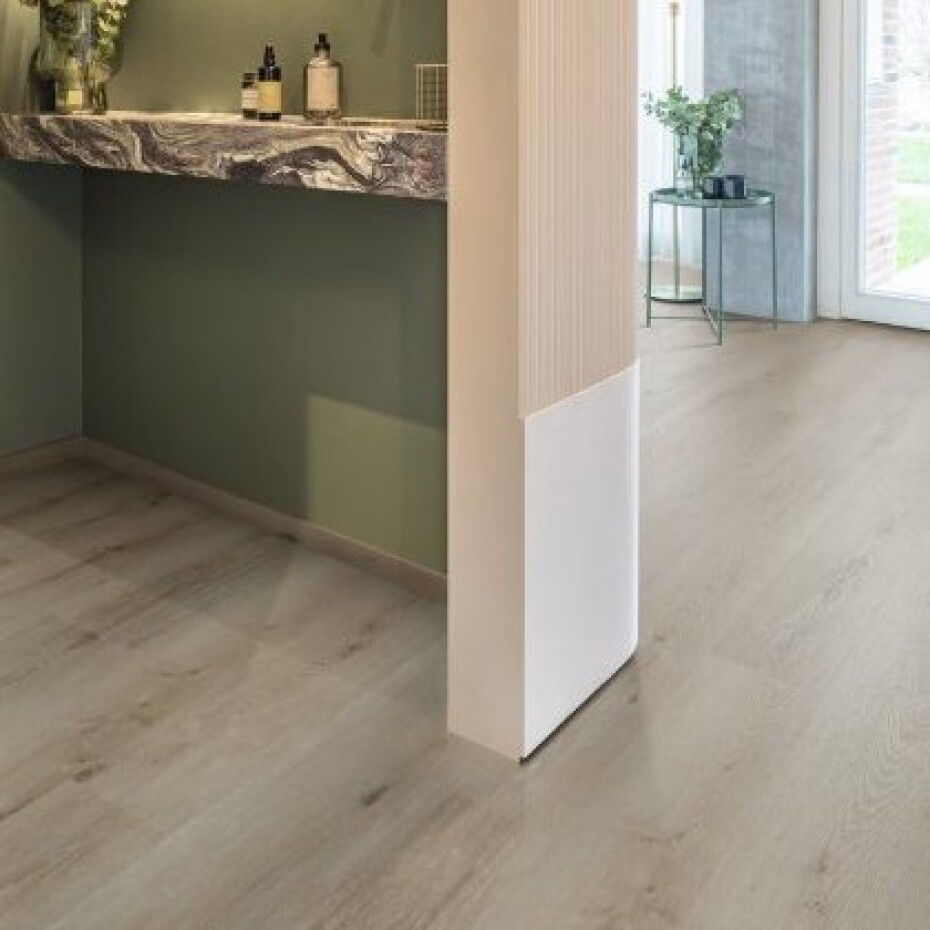 COREtec SurPlus 50RLV3914 Noble Oak 14 - main (1)