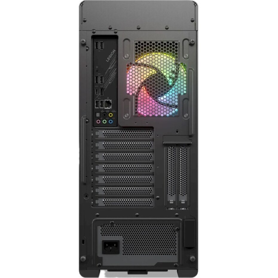 Lenovo Legion T7 34IRZ8 (90V700E4MK) černý - main (4)