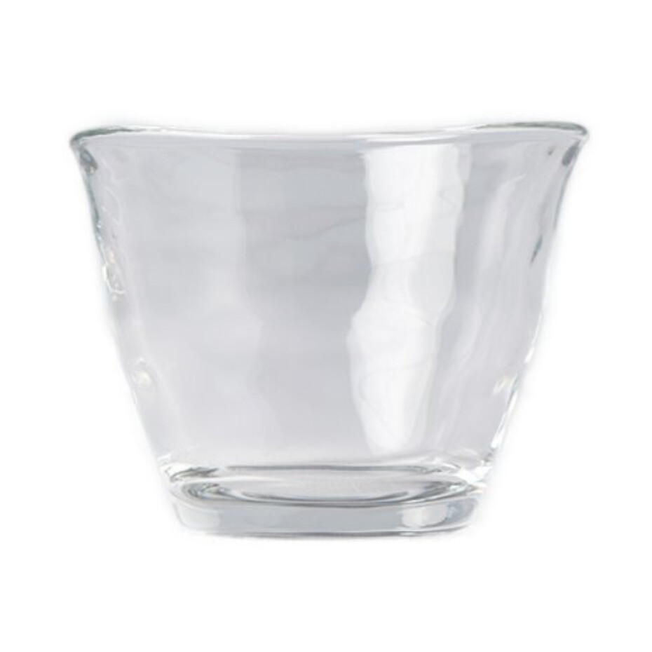 Sklenice na vodu 150 ml, MIJ - main (0)