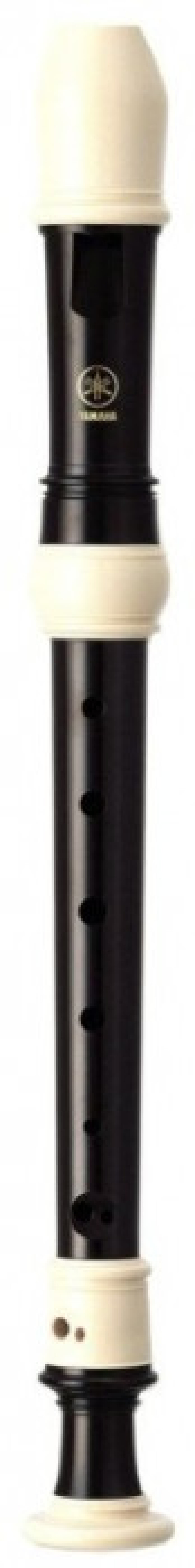 Yamaha YRS-302 B III - main (0)