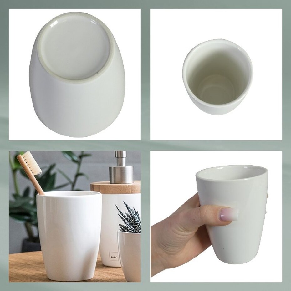 KELA Pohár NATURA keramika KL-18588 - main (4)