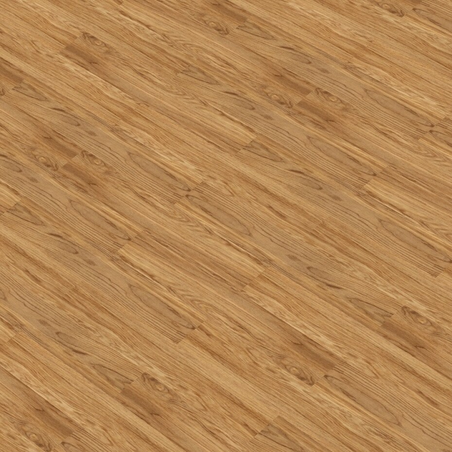 Fatra Thermofix Tis horský 12203-4 tl. 2mm - main (0)
