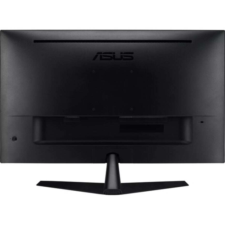 Asus VY279HGE herní monitor 27" - main (4)