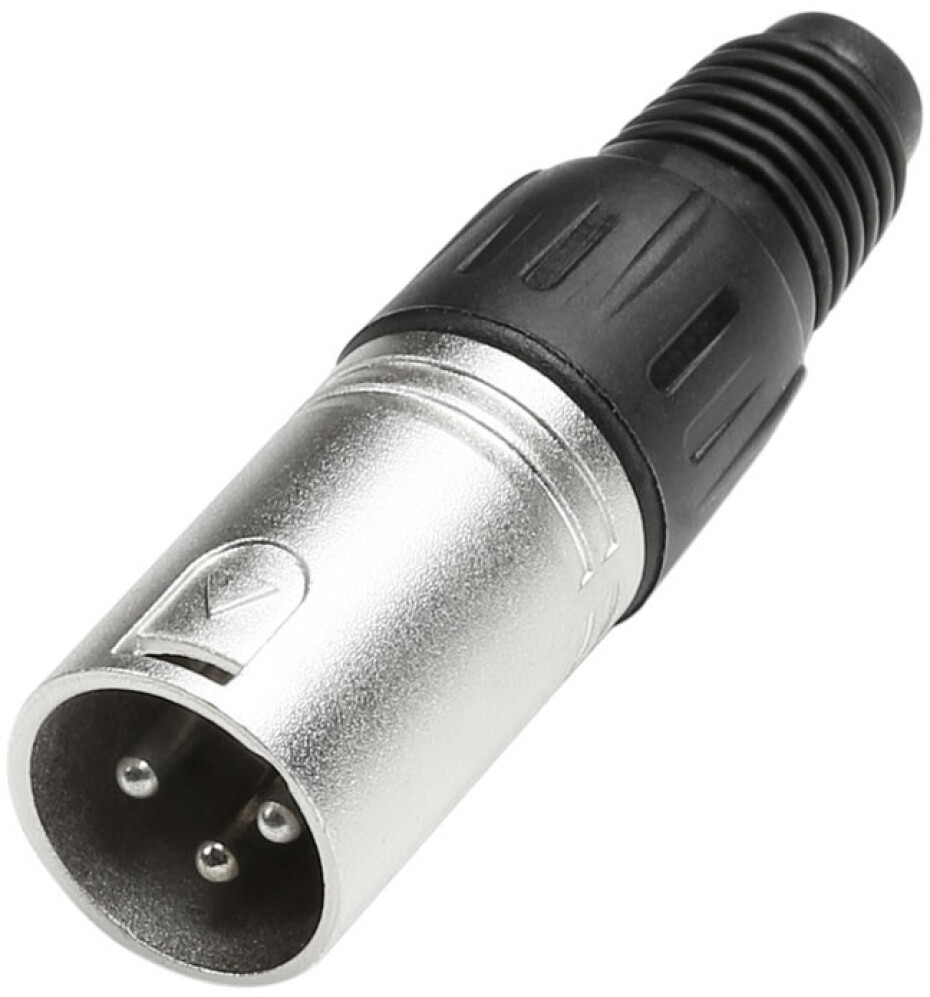 Adam Hall 7914 - main (0)