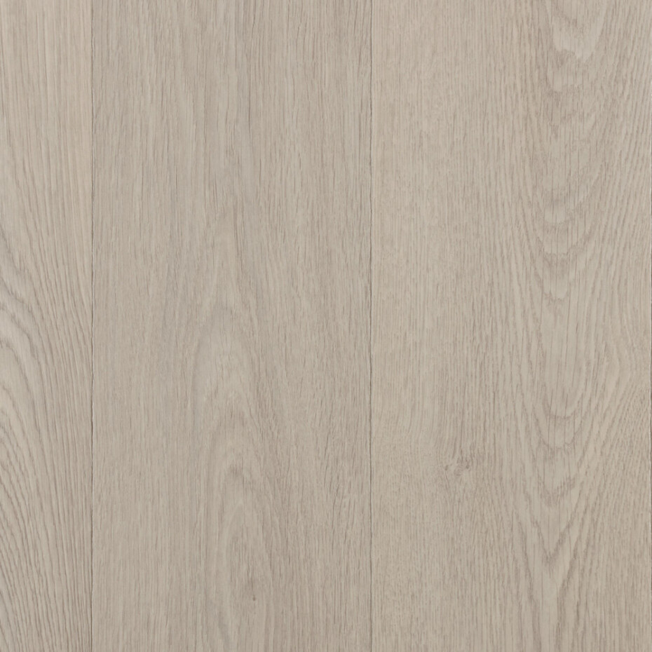 Gerflor Taralay Libertex Skandi Oak Clear 2244 - main (0)
