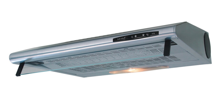 MORA OP 630 X Odsavač par – vhodný i do panelových domů 733513 - main (0)