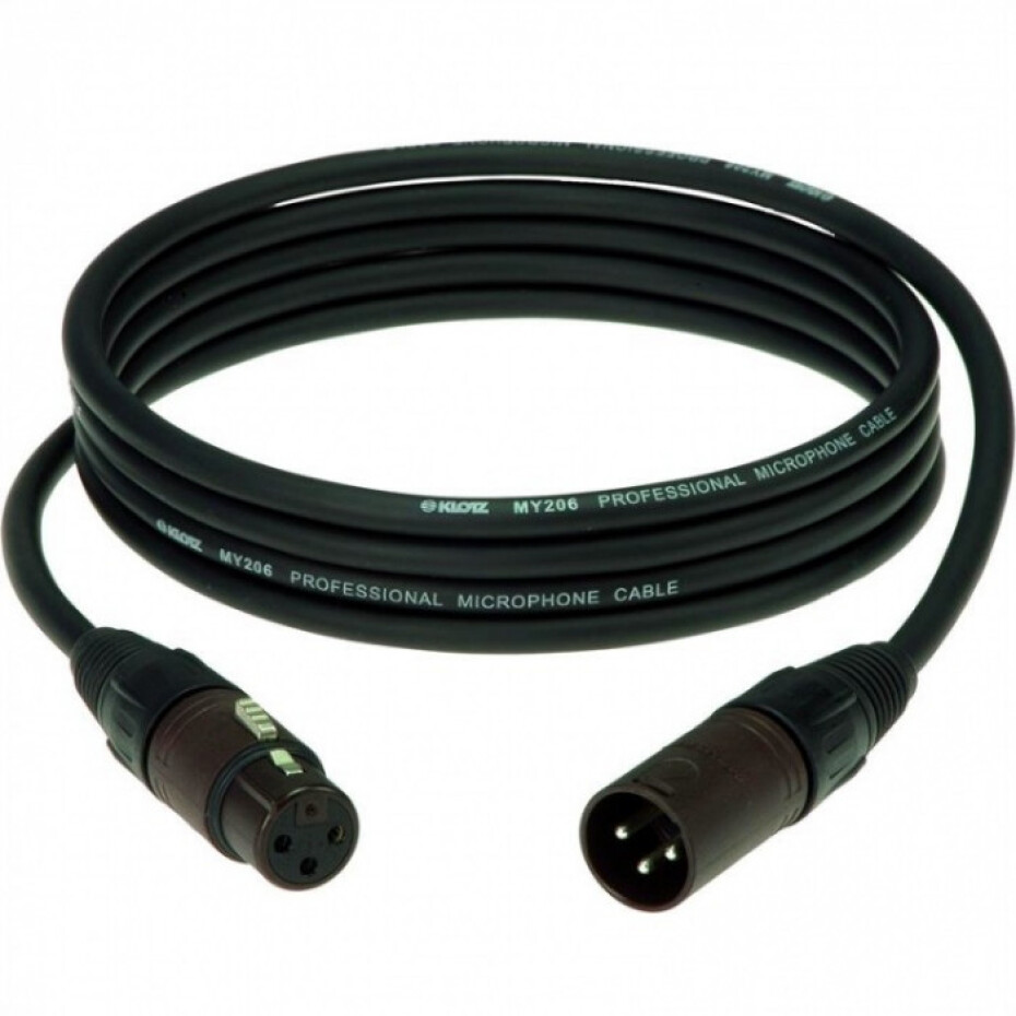 Klotz M1FM1K0100 - main (0)