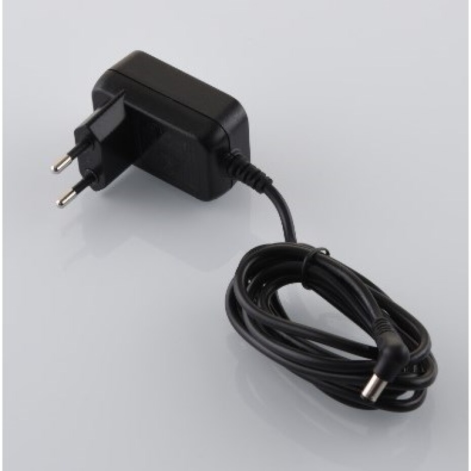 Adaptér nabijecí 19,0V, 0,6A    2218 00320 - main (0)