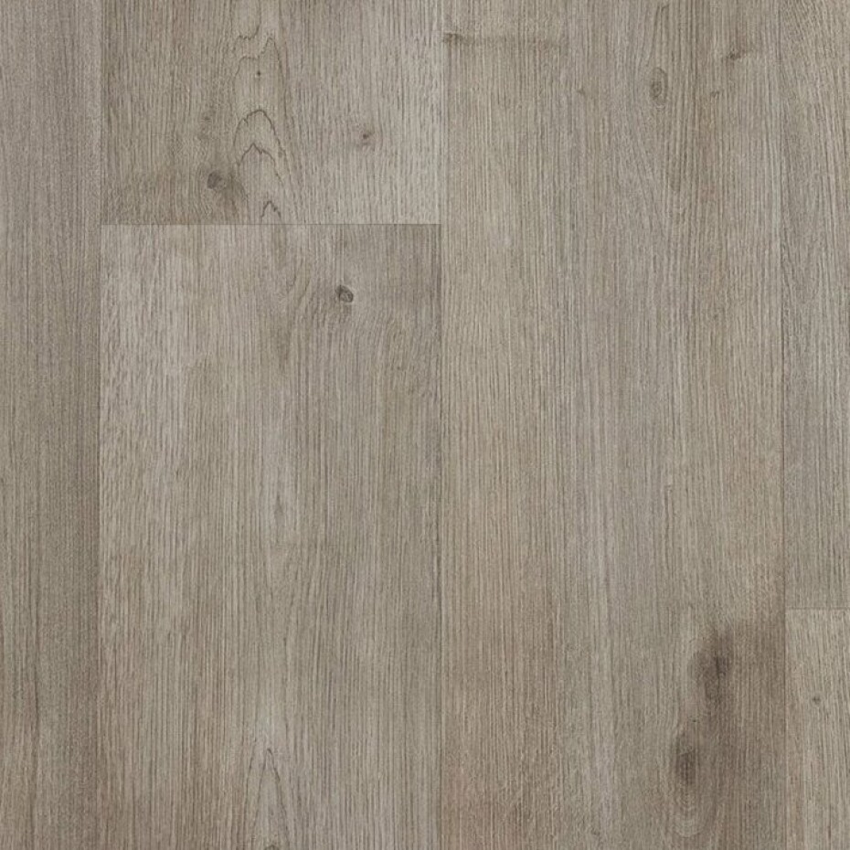 Gerflor PVC NEROKTEX Sherwood 2298 - main (3)