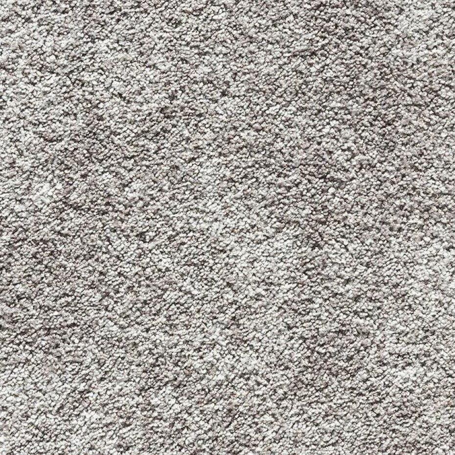 Spoltex Opal 95 sv. šedý - main (0)
