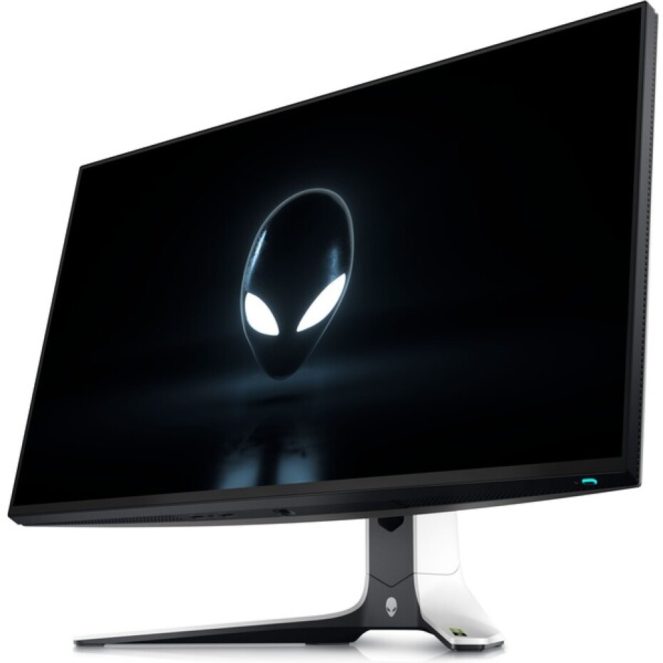 Dell Alienware AW2723DF herní monitor 27" - main (1)