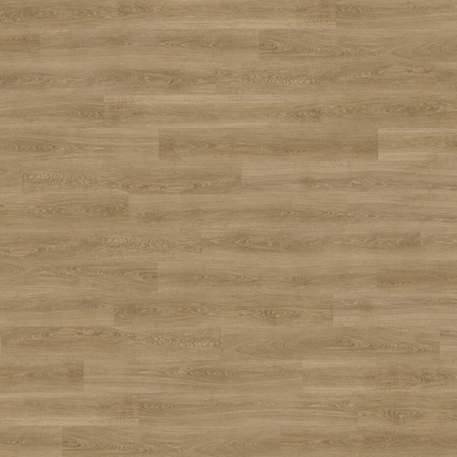 Gerflor Creation 55 Solid Clic Charming oak nature 1277 - main (0)