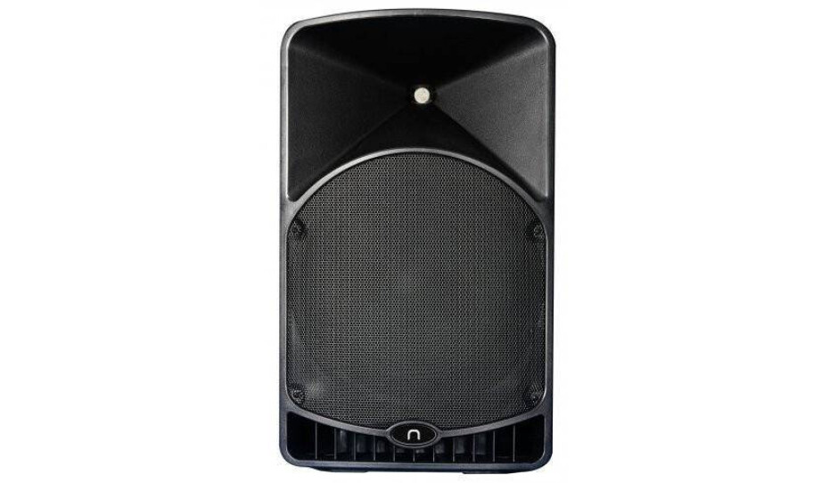 Novox NV 15 - main (0)