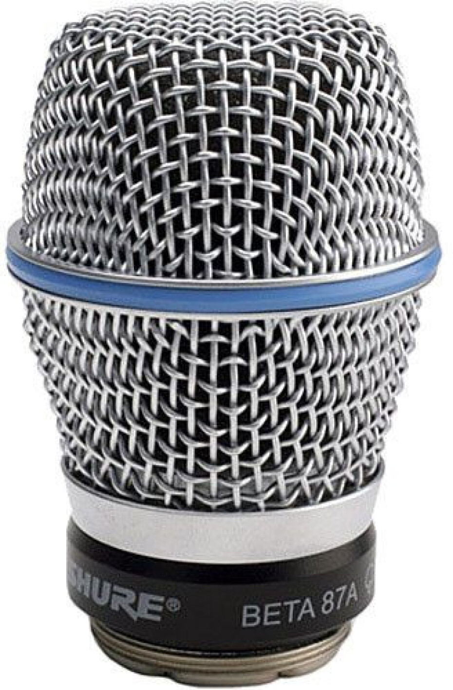 Shure RPW120 - main (0)
