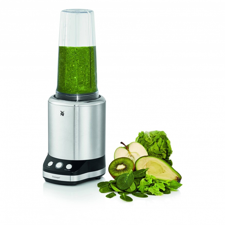 Stolní mixér KULT X 1,2 l, WMF - main (4)