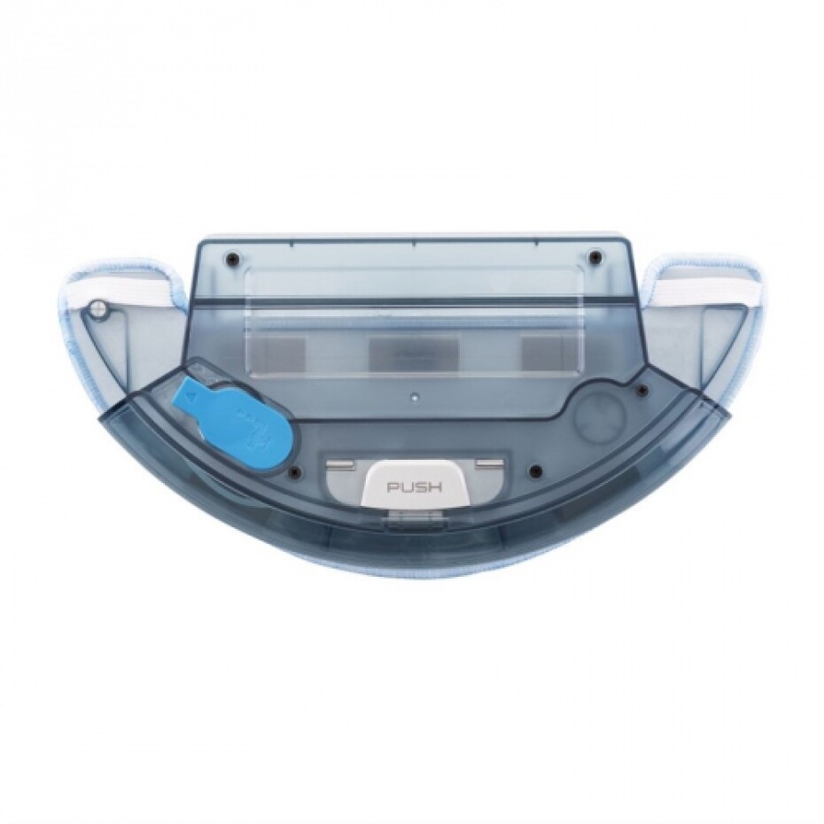 ETA 251200120 - main (0)