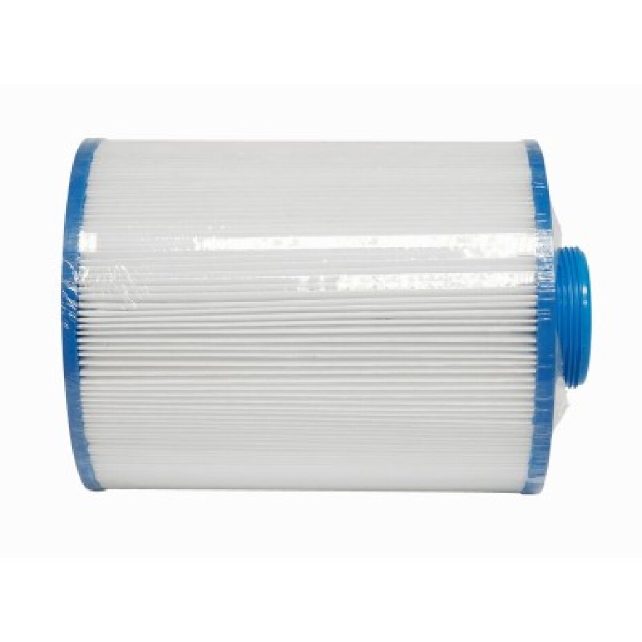 Hanscraft kartušový filtr PREMIUM plast.skim/jemný záv.(1ks) - main (3)