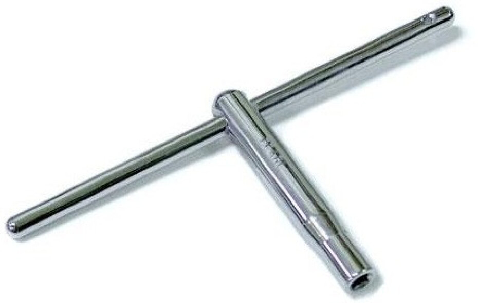 Pearl K-030 - main (0)