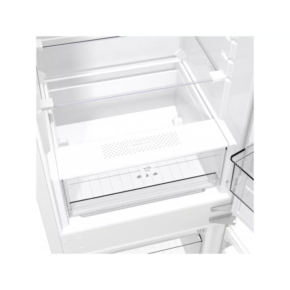 MORA VC 1820 Vestavná chladnička 742503 - main (5)